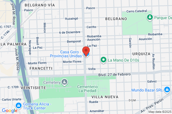 Novoa, Eduardo S.