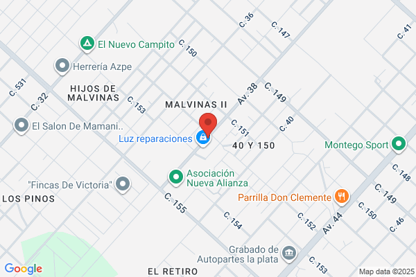 Comunicaciones Argentinas S.A.