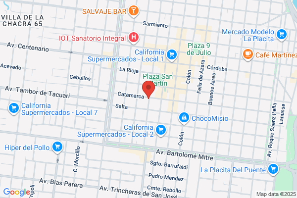 Instituto De Depilacion