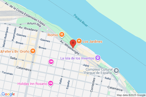 Patagonia Sh