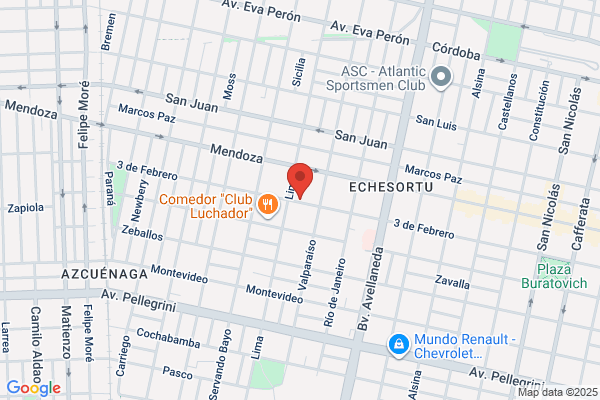 Icro Herramientas De Corte
