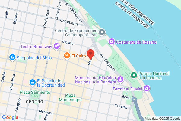 Casaplanta