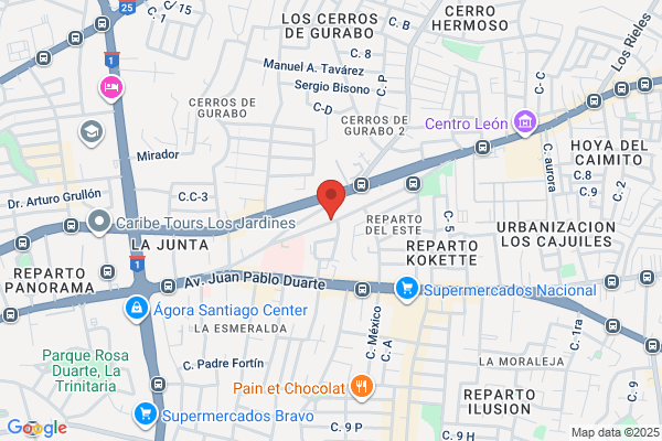 Grafik-Centro De Copiado
