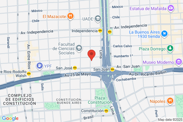 Obra Social De Futbolistas