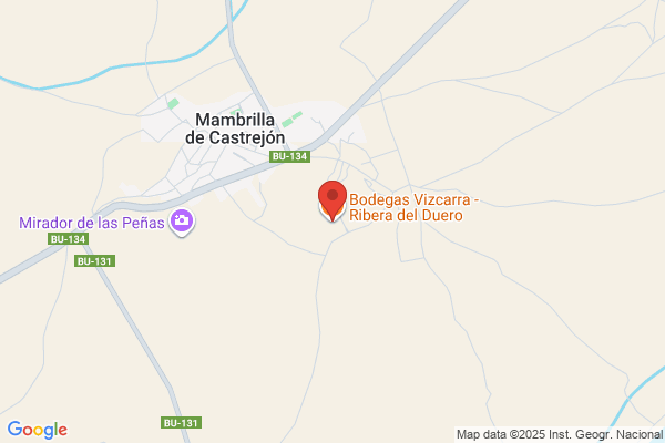 Vizcarra Hermanos