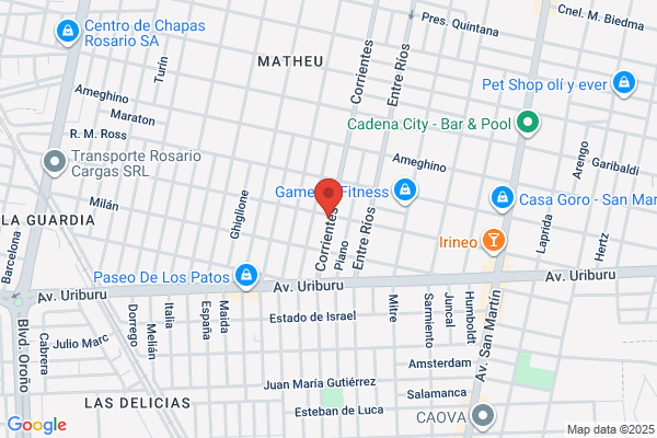 Fabrica Integral De Sobres