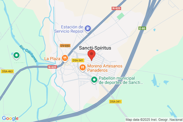 La Cenicienta