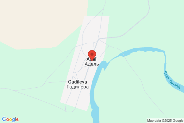 Adelqui