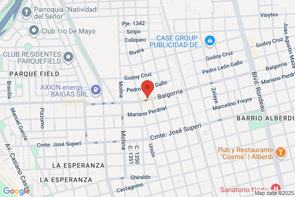 Viaplana Libreria