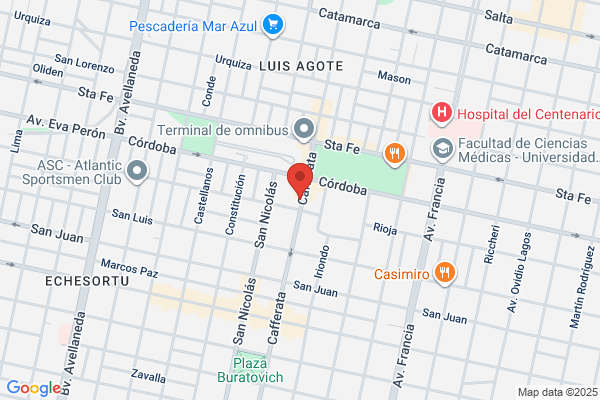 Andino Carbajal Reparaciones
