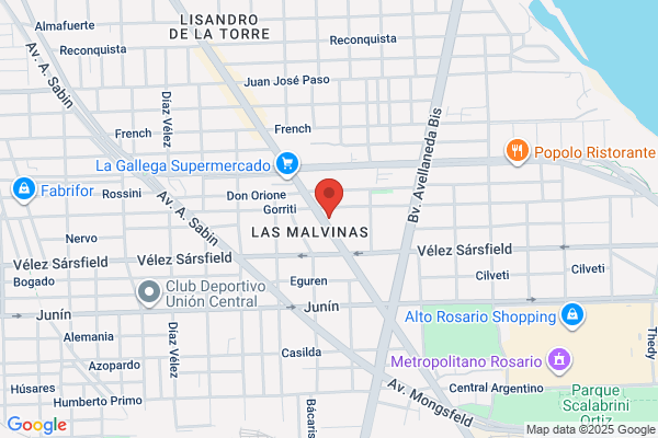 Caste Maquinas Fideeras
