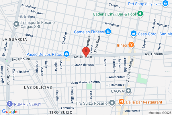 Electricidad