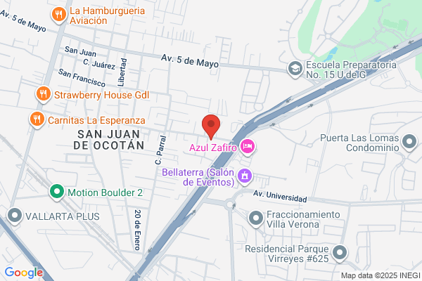 Ultra Medicina S.A.