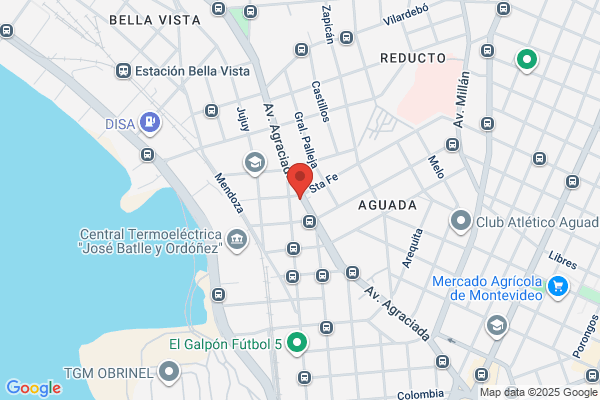 La Casa De La Motosierra