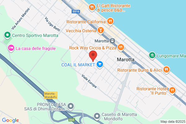 Accountant Mario A. Bartolucci