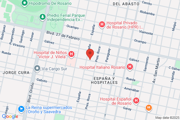 Telares Usart