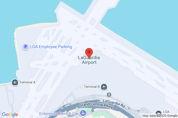 La Guardia