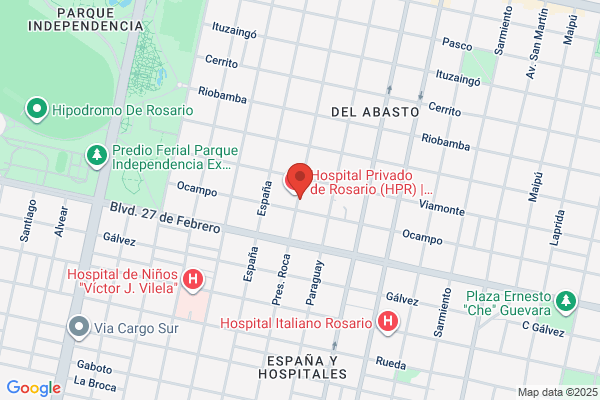 Daperno Panaderia