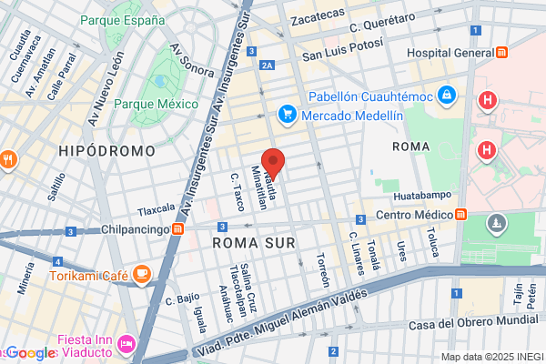 Arquitectura Y Paisajes