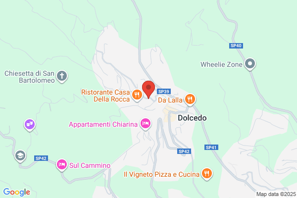 Ghiglione, Alfredo