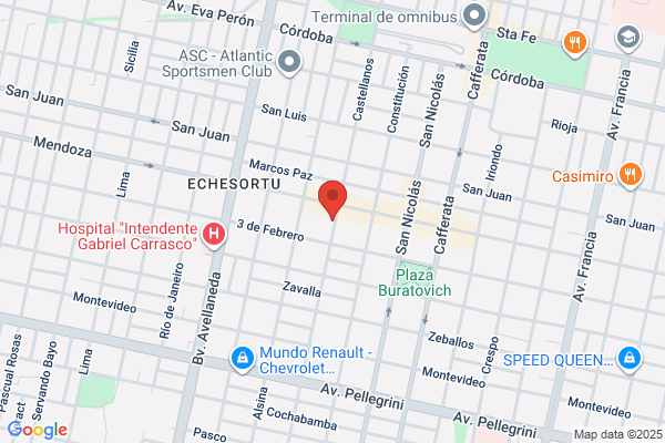Gemplast