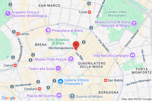 Distribuidora Pennisi