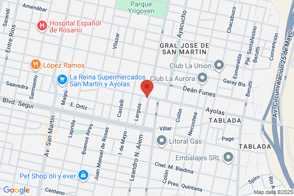 Ferra Reparaciones