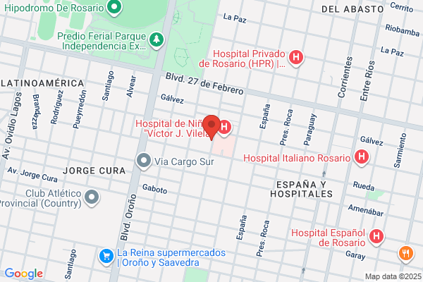 Privada Telefonia