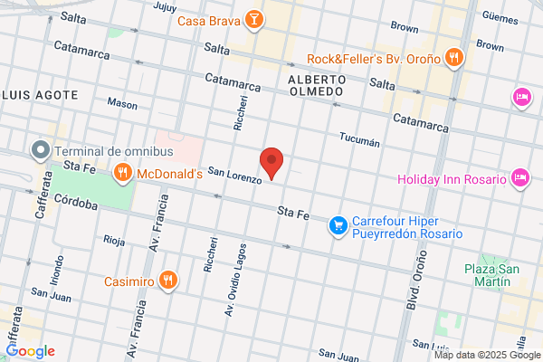 Carniel, Eugenio