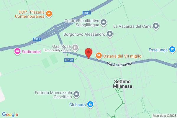 Maccagni, Carlos