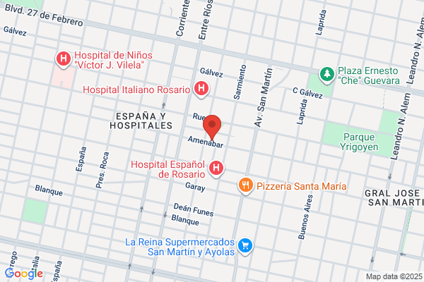 Repuestodo Sanitarios