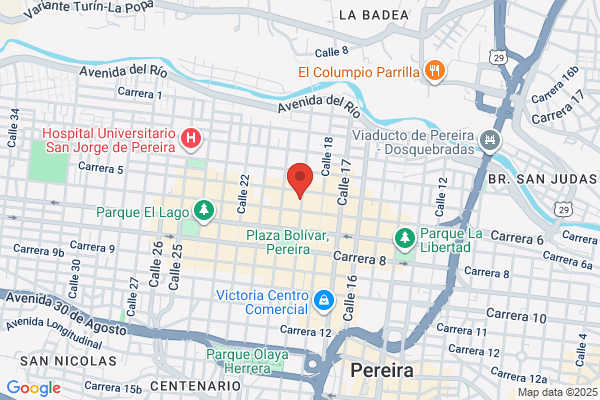 Viajes Y Turismo El Olimpico