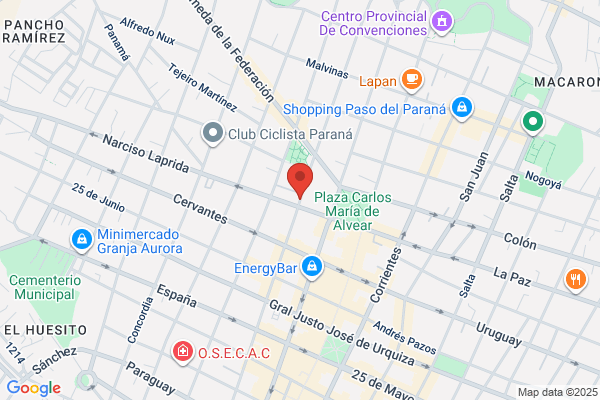 Libertad