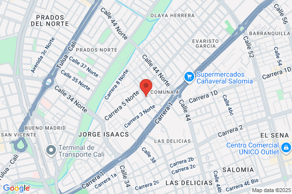 Seam - Sistemas Equipos Aparatos Y Materiales