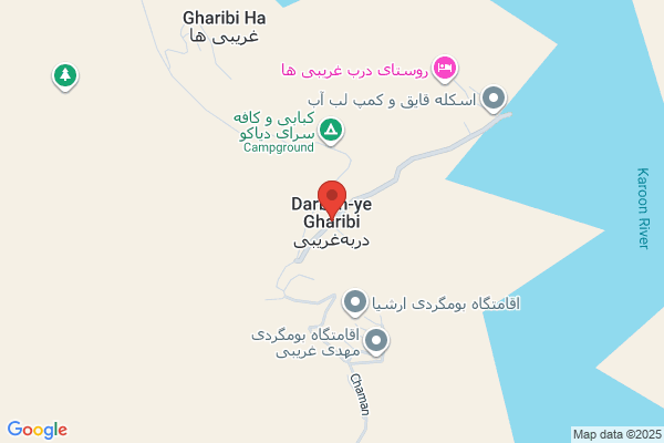 Dar-Bri