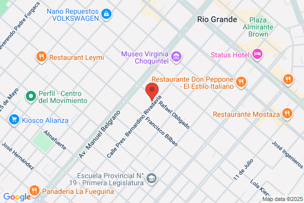 Sanitarios Y Repuestos Fede