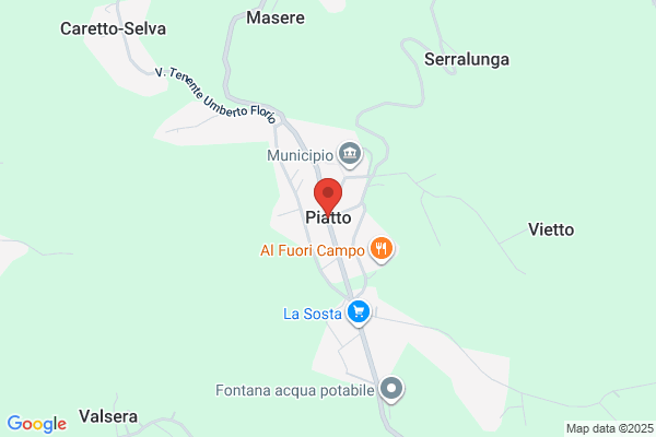 Picatto, Carlos A.