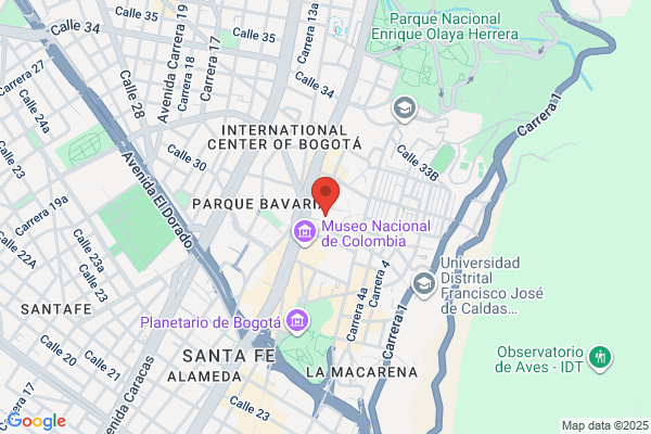 Quinteros