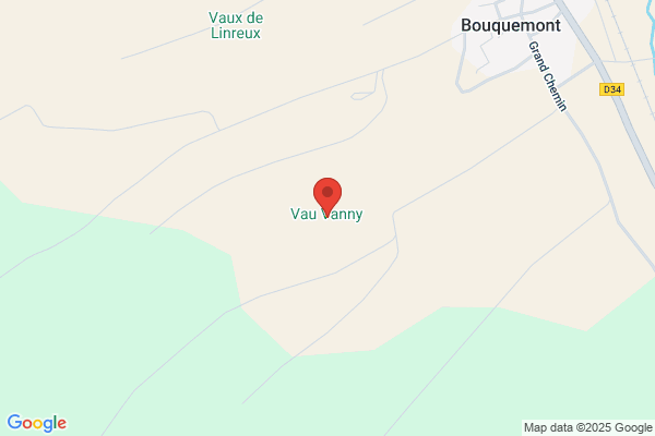 Vanny S.A.