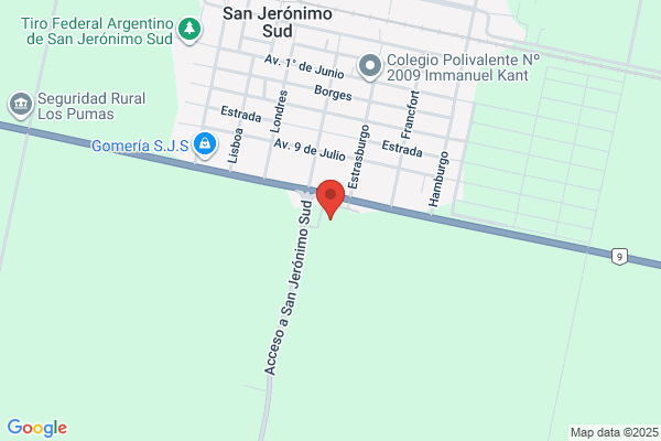 Aprepa