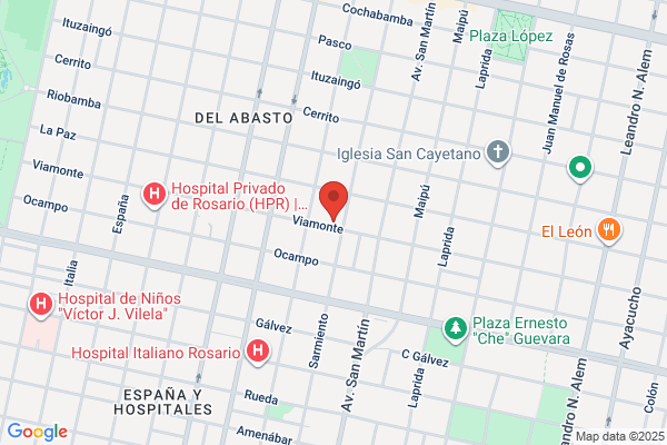 Reciclados de caucho