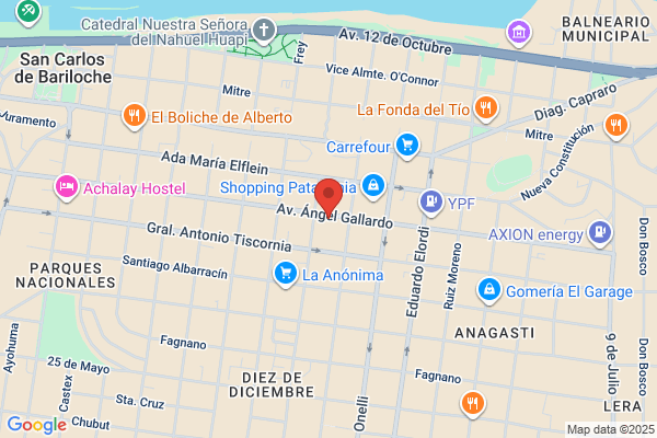 Gas Y Plomeria - Reparaciones