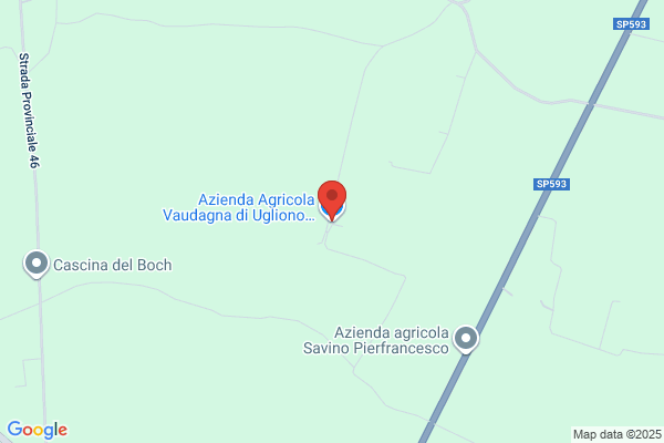 Balangione Volpe Y Vaudagna S.R.L.