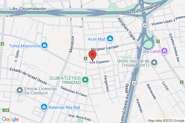 Aire Acondicionado Central Clima Temp