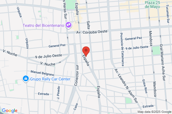 Marmoleria Parma S.R.L.