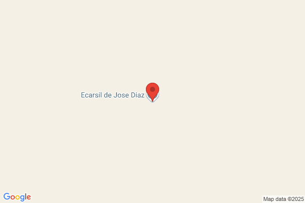Ecarsil