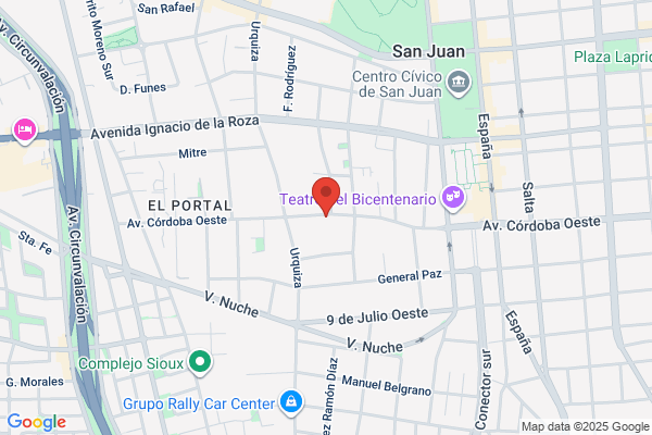 Fabrica Demuebles De Cociba San Jose