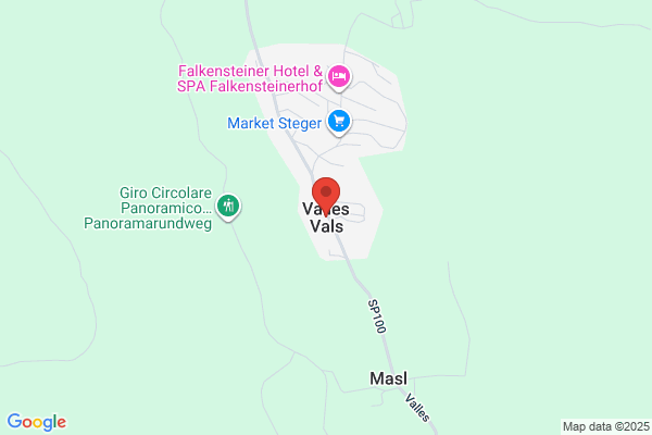 Valles, Juan Alberto
