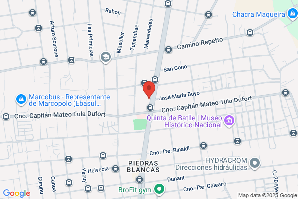 La Casa Del Sanitario De Wilson Estrada
