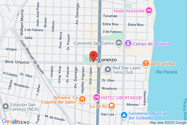 Bocadi, Mario